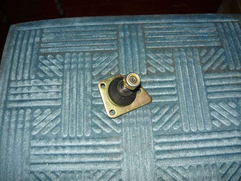 IMG-PRODUCT